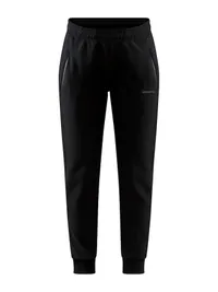 1910630-999000_Core Soul Sweatpants W_Front.jpg